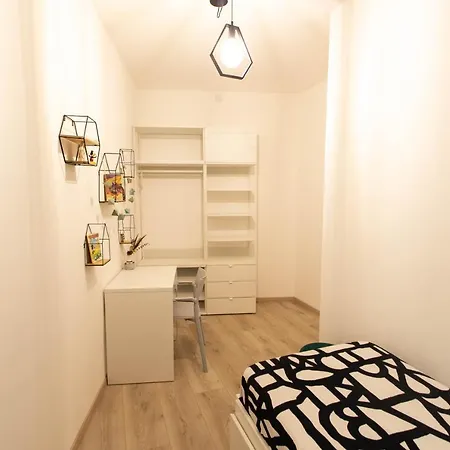 Moderno 140 Bassano Centro *